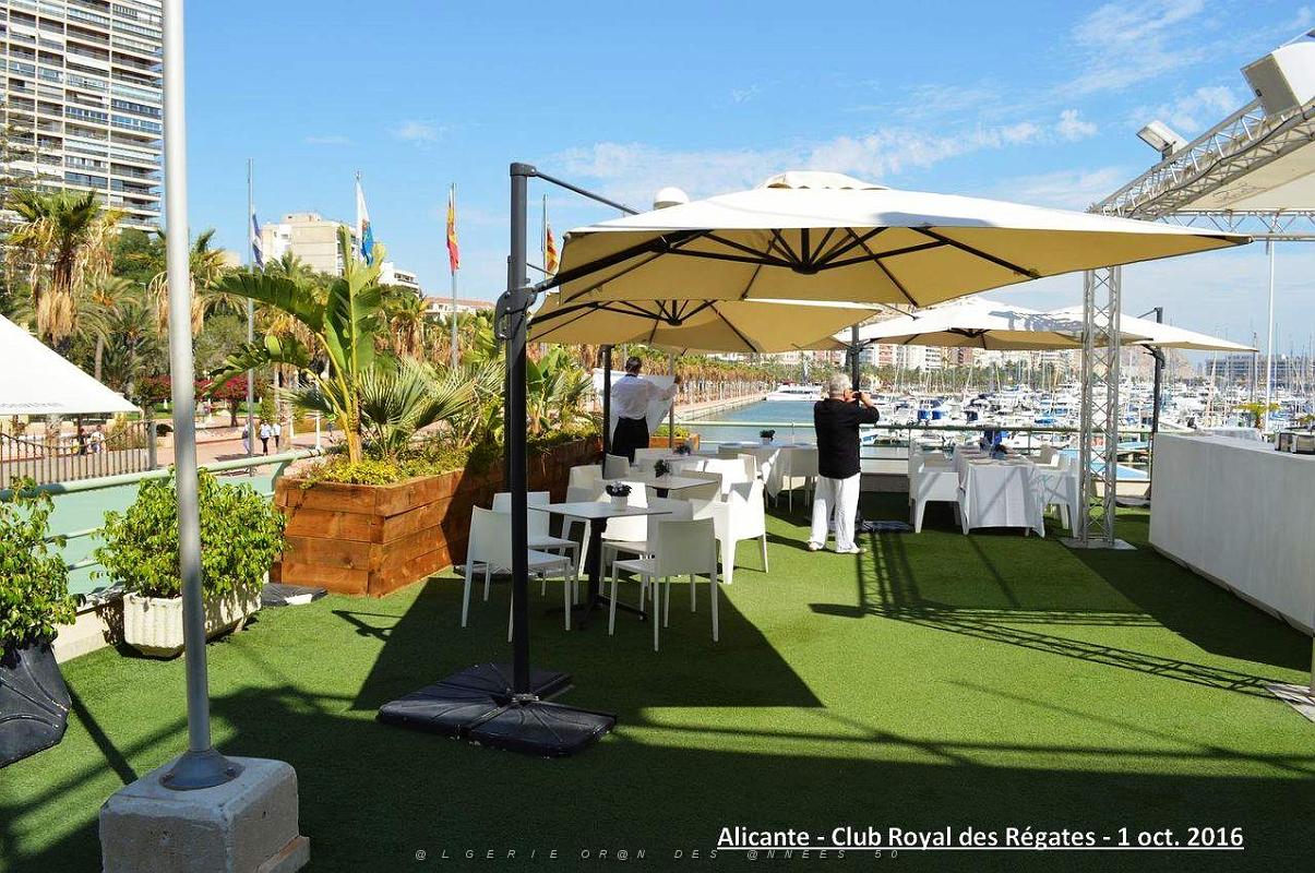 Alicante- Passeo et port 121.JPG